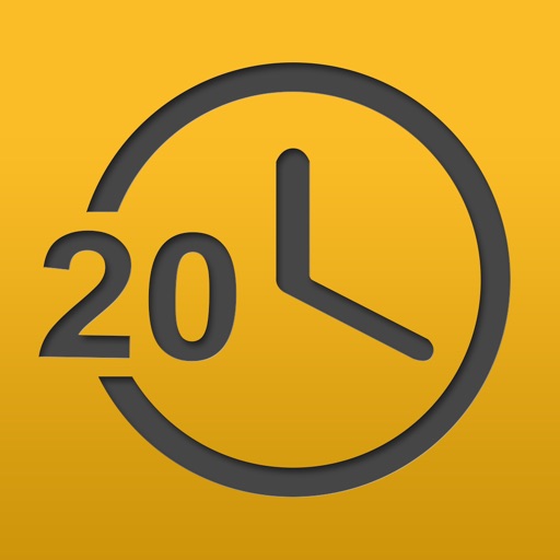 20minutefiles - secure file transfer and sharing