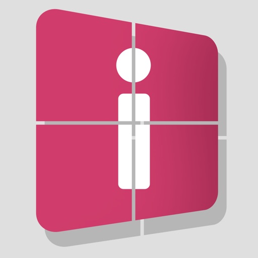 LG Smart Laundry & DW Apps 148Apps