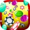 EASTER POKER - Play the Easter Holiday Edition Jacks Or Better and Online Casino Gambling Card Game with Real Las Vegas Odds for Free !