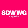 SDWWG mag