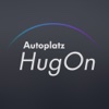 HugOn for Autoplatz