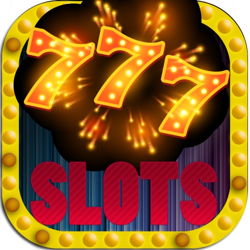 The Brave Tournament Slots Machines - FREE Las Vegas Casino Games icon