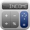 Income Calc