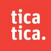 TICATICA (Time Care Planner2)