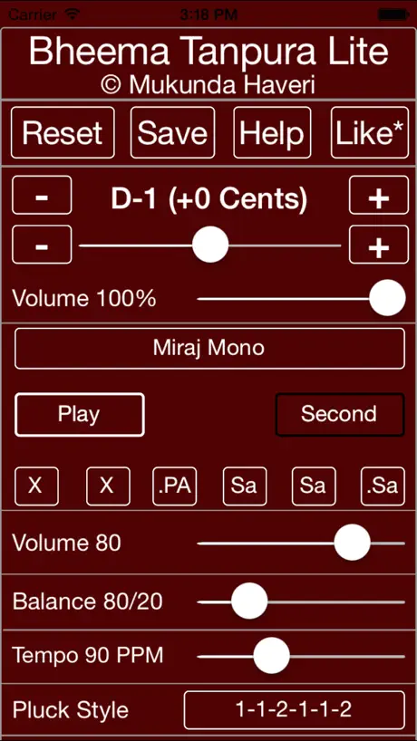 CrystapMusic