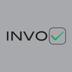 InvoChek CFDI app icon