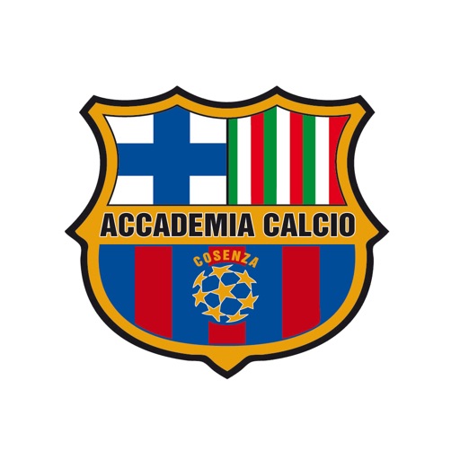 Accademia Calcio Cosenza