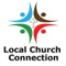 At Local Church Connection, we are passionate about helping visitors and newcomers to a community connect with a local church