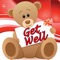 Get Well Cards with p...
