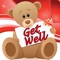 *** "Nice Cards