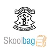 St Bernadette's Primary Lalor Park - Skoolbag