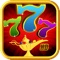 Ace Arabian Casino Slots - Magic Genie Jackpot Big Win Adventure Slot Machine Game HD