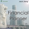 Jack Jiang Financial Planner