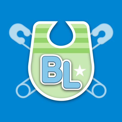 BabyLeague Official Parenting Baby League Youtube Channel & Chat Community icon