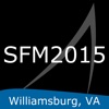 SFM2015