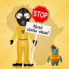 Stop Ebola Virus