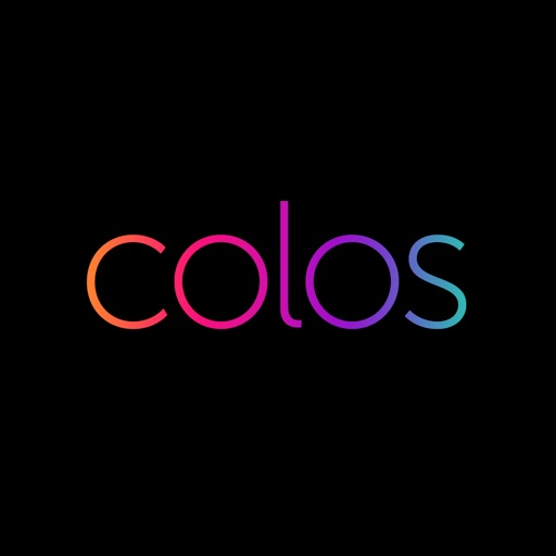 Colos