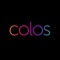 Simple and elegant Philips Hue lighting system control