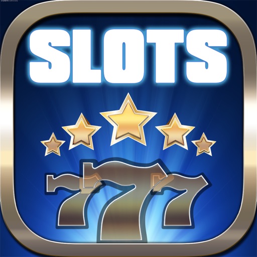 2015 Ace Las Vegas Gambler Paradise Slots - FREE Slots Game