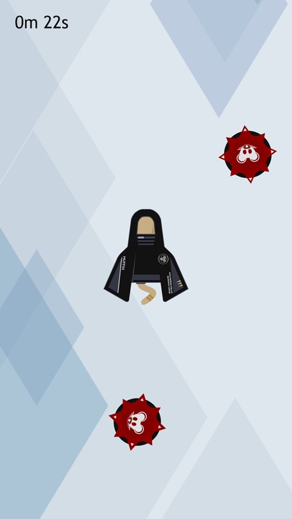 Space Kitten: Defend Catopia