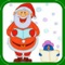 Christmas is coming, with  Christmases Karaoke app