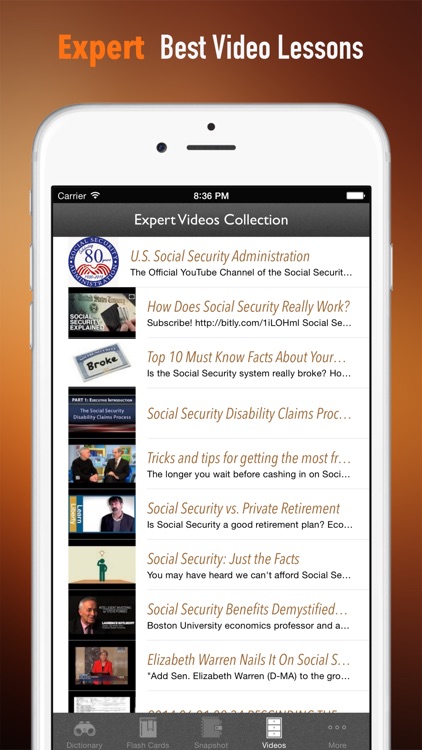 Social Security 101: Learn About its Administration and Your Benefits