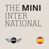 The MINI International - Spain