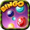 BINGO FREE & EASY - Play Online Casino and Gambling Card Game for FREE !