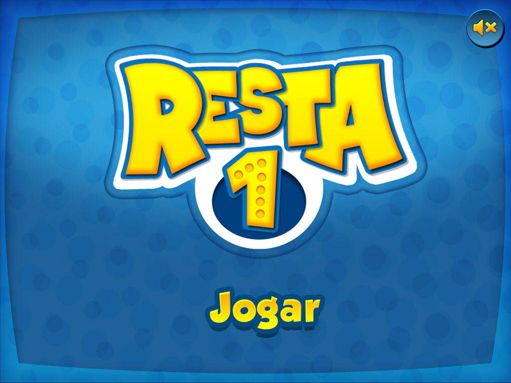 Resta 1 Xalingo