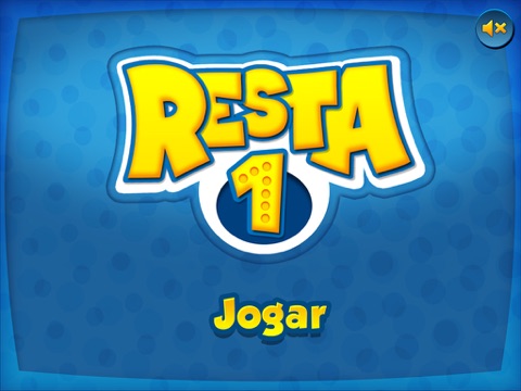 Screenshot #4 pour Resta 1 Xalingo