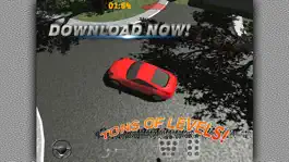 Game screenshot A Car Parking Simulator mod apk