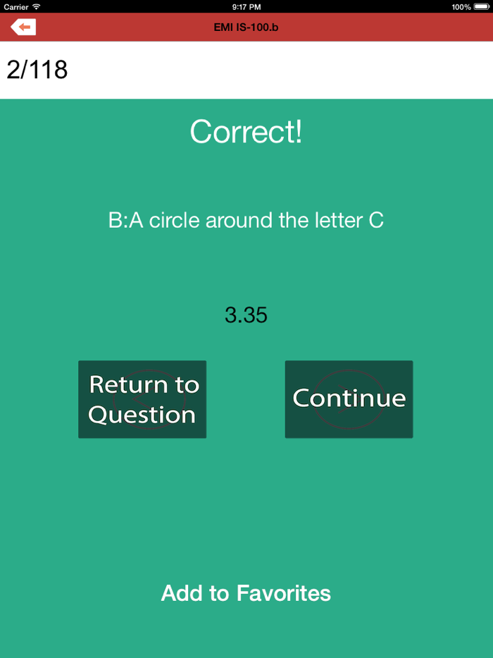 Flash Fire Intro to Incident Command