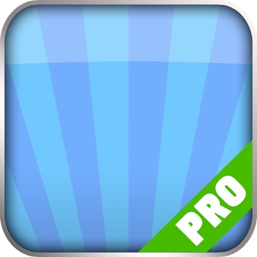 Game Pro - Rare Replay Version icon