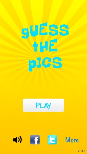 Guess The Pics - Word Puzzle(圖5)-速報App
