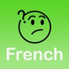 Speedy Words: French