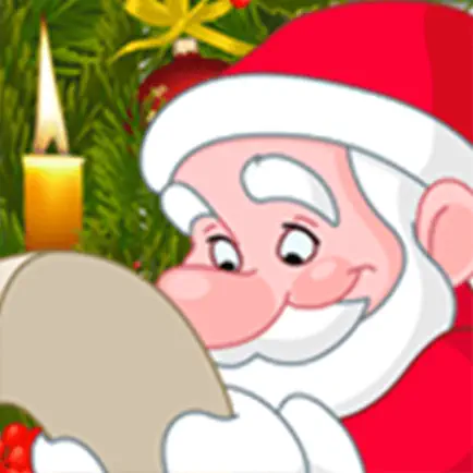 Santa's Nice List ! Cheats