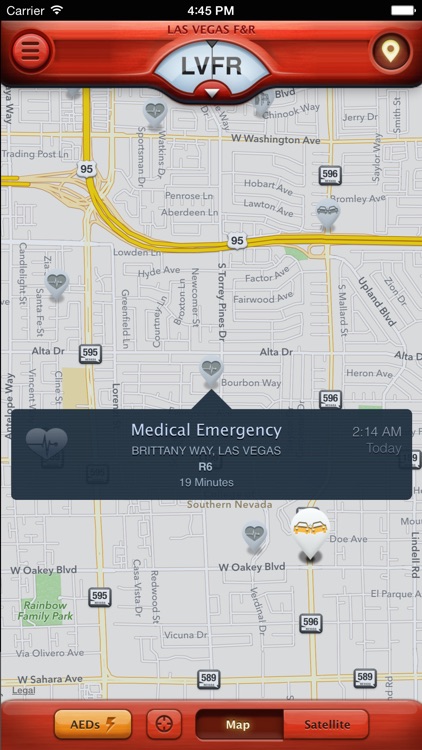 PulsePoint