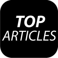 Top Articles pour PC