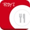 Fody’s App - Simply the best