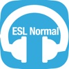 eQuizz - English Proficiency : English ESL Normal Level