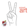 Smart Art App