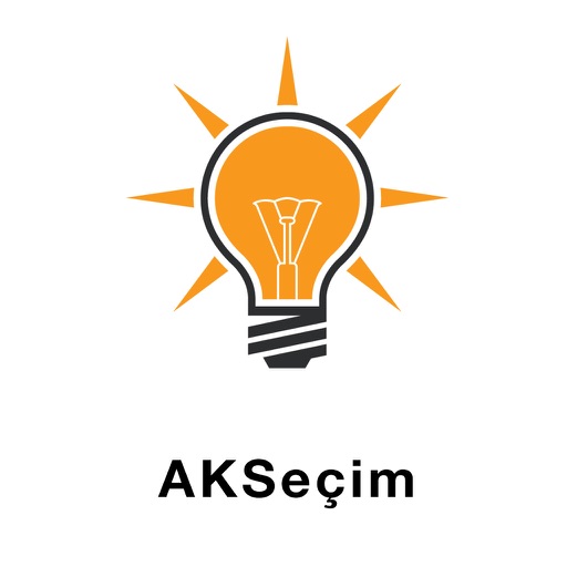 AKSeçim