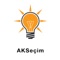 Uygulama AK PARTi bünyesindeki yetkili kişilere gittikleri iller ile ilgili genel bilgileri, seçim sonuçlarını ve iletişime geçebileceği kişileri bir arada sunmak amaçlı hazırlanmıştır