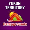 Yukon Territory Campgrounds