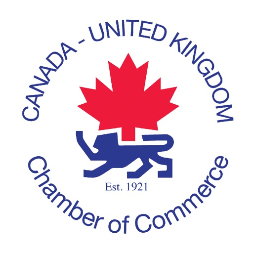 CanUK Icon