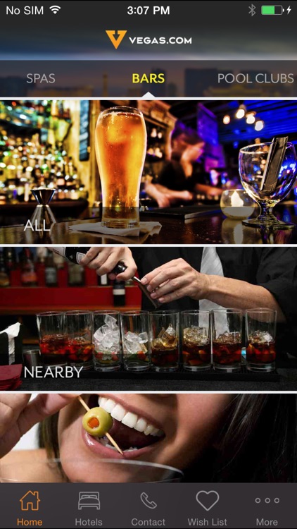 Vegas.com