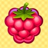 Fruit Attack - Food Ninja Free