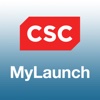 CSC MyLaunch