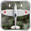 1941 Air Combat HD - iPadアプリ
