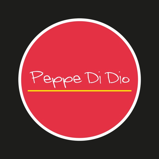 Peppe Di Dio